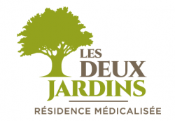 Deux Jardins